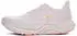 Hoka Arahi 8 Women (1168691) cream/neon cantaloupe