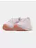 Hoka Arahi 8 Women (1168691) cream/neon cantaloupe