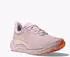 Hoka Arahi 8 Women (1168691) cream/neon cantaloupe