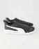 Puma ANZARUN 2 LITE SLIPTECH