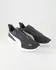 Puma ANZARUN 2 LITE SLIPTECH starkes grau/weiß