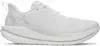 Under Armour Laufschuhe