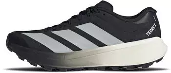 Adidas Terrex Agravic 4