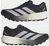 Adidas Terrex Agravic 4 core black/grey two/cloud white