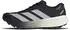 Adidas Terrex Agravic 4 core black/grey two/cloud white