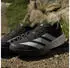 Adidas Terrex Agravic 4 core black/grey two/cloud white