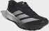 Adidas Terrex Agravic 4 core black/grey two/cloud white