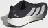 Adidas Terrex Agravic 4 core black/grey two/cloud white