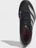 Adidas Terrex Agravic 4 core black/grey two/cloud white