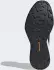 Adidas Terrex Agravic 4 core black/grey two/cloud white