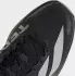 Adidas Terrex Agravic 4 core black/grey two/cloud white