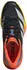 Adidas Terrex Agravic 4 core black/grey two/semi impact orange
