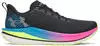 Under Armour Laufschuhe