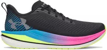 Under Armour Velociti SPD
