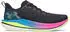 Under Armour Velociti SPD