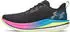 Under Armour Velociti SPD