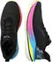 Under Armour Velociti SPD