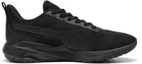 Puma 406312, Puma Anzarun 2 Lite SLIPTECH (40.5) (406312) Schwarz