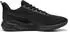 Puma ANZARUN 2 LITE SLIPTECH puma schwarz