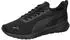 Puma ANZARUN 2 LITE SLIPTECH puma schwarz