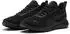 Puma ANZARUN 2 LITE SLIPTECH puma schwarz