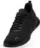 Puma ANZARUN 2 LITE SLIPTECH puma schwarz