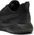 Puma ANZARUN 2 LITE SLIPTECH puma schwarz