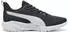 Puma ANZARUN 2 LITE SLIPTECH strong gray/puma weiß