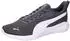 Puma ANZARUN 2 LITE SLIPTECH strong gray/puma weiß