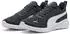 Puma ANZARUN 2 LITE SLIPTECH strong gray/puma weiß