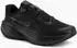 Nike Downshifter 14 (IB1895) schwarz