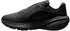 Nike Downshifter 14 (IB1895) schwarz