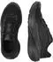 Nike Downshifter 14 (IB1895) schwarz
