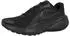Nike Downshifter 14 (IB1895) schwarz