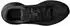 Nike Downshifter 14 (IB1895) schwarz