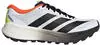 Trailrunning-Schuhe