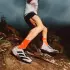 Adidas Terrex Agravic 4 cloud white/core black/semi impact orange