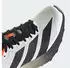 Adidas Terrex Agravic 4 cloud white/core black/semi impact orange