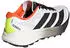 Adidas Terrex Agravic 4 cloud white/core black/semi impact orange