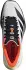 Adidas Terrex Agravic 4 cloud white/core black/semi impact orange