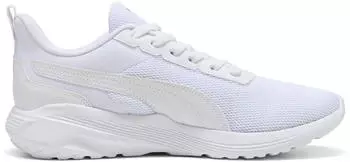 Puma ANZARUN 2 LITE SLIPTECH PUMA White-PUMA White-PUMA Black