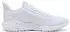 Puma ANZARUN 2 LITE SLIPTECH PUMA White-PUMA White-PUMA Black