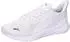 Puma ANZARUN 2 LITE SLIPTECH PUMA White-PUMA White-PUMA Black