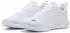 Puma ANZARUN 2 LITE SLIPTECH PUMA White-PUMA White-PUMA Black