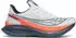 Saucony Endorphin Pro 5 Women (S11064)