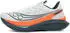 Saucony Endorphin Pro 5 Women (S11064) white/navy