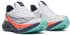 Saucony Endorphin Pro 5 Women (S11064) white/navy