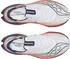 Saucony Endorphin Pro 5 Women (S11064) white/navy