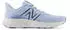 New Balance 411 Running Shoe (90640907) oxford blue