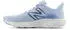 New Balance 411 Running Shoe (90640907) oxford blue